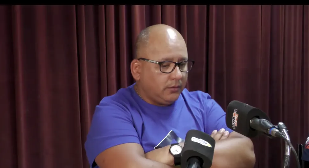 Captura de pantalla 2025-04-15 a la(s) 09.14.18