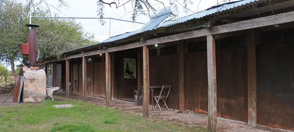 WhatsApp Image 2025-06-18 at 10.48.12