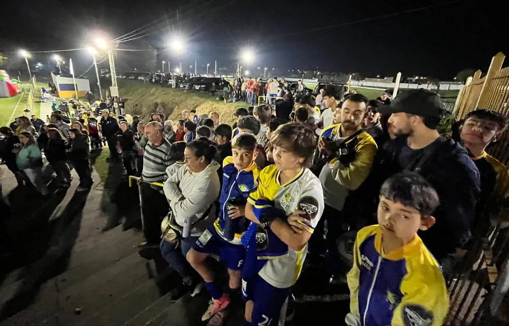 WhatsApp Image 2025-05-10 at 08.47.04