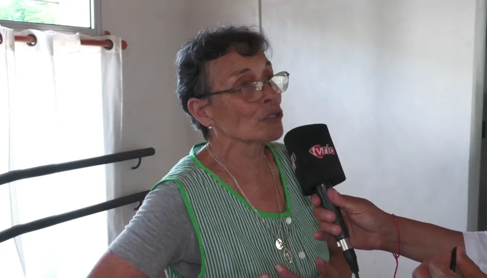 Captura de pantalla 2026-03-07 a la(s) 10.53.06