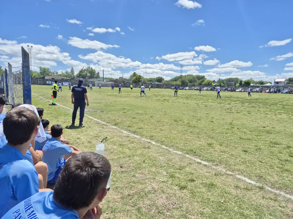 WhatsApp Image 2025-12-08 at 09.37.58