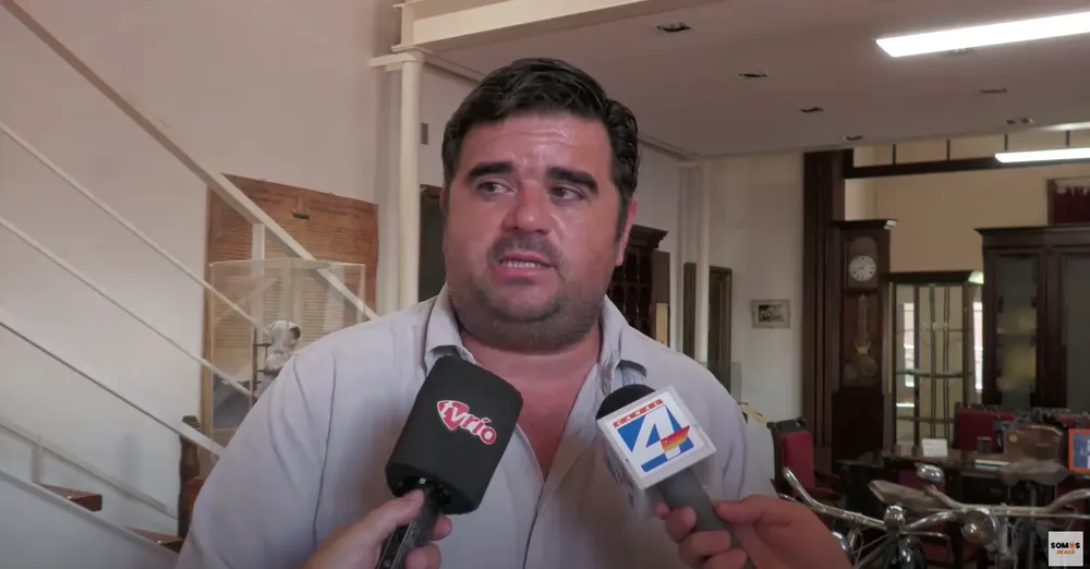 Screenshot 2025-01-16 at 18.44.25