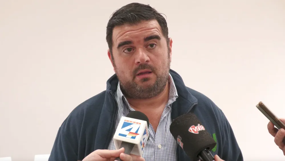 Captura de pantalla 2026-10-19 a la(s) 10.27.23