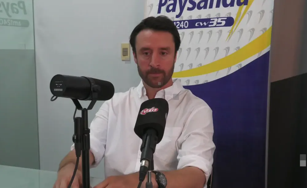 Captura de pantalla 2025-10-23 a la(s) 15.57.22