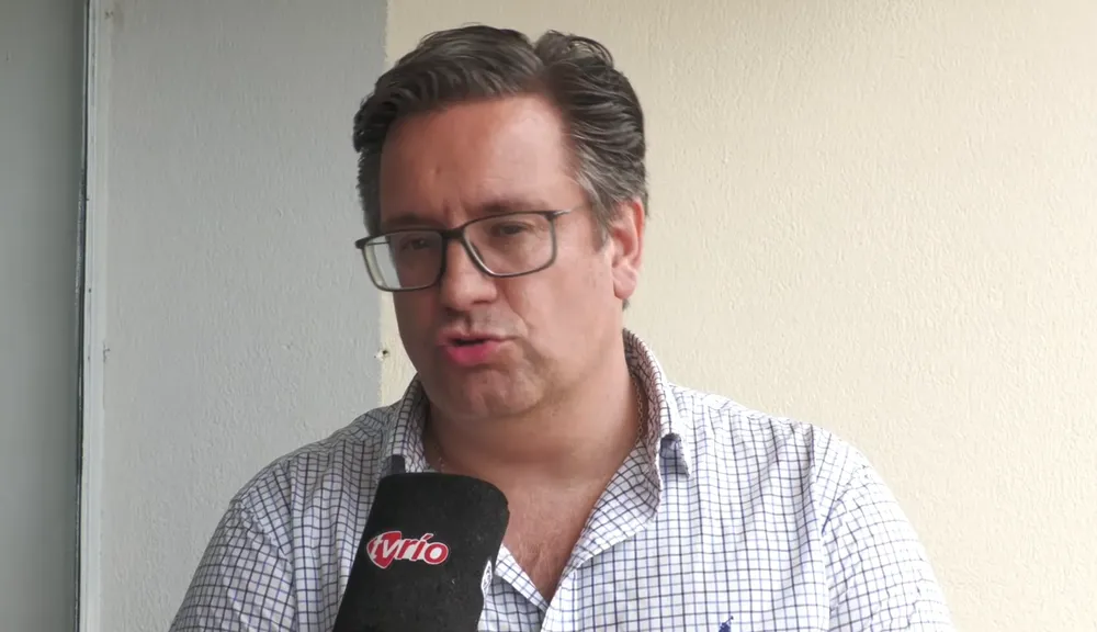 Captura de pantalla 2025-12-10 a la(s) 08.42.14