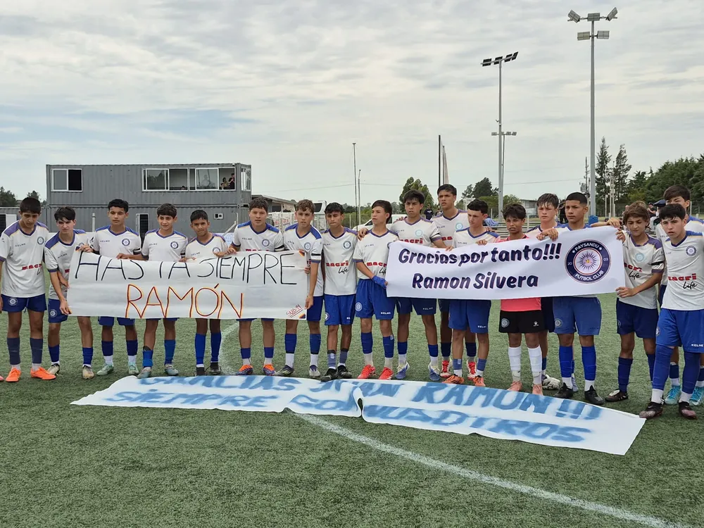 WhatsApp Image 2025-11-29 at 13.56.44