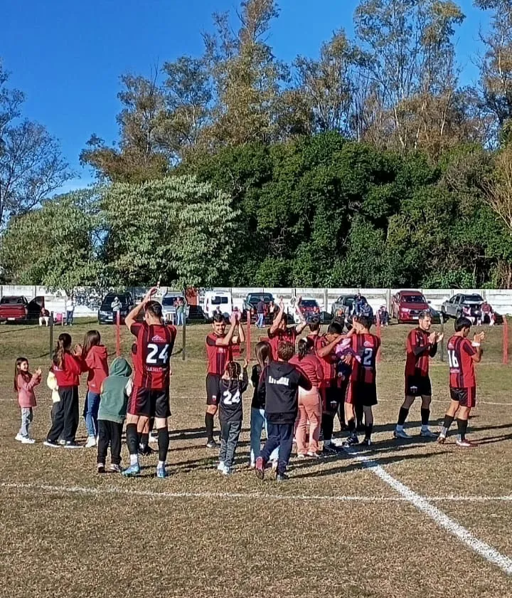 WhatsApp Image 2025-06-18 at 11.03.24 (1)