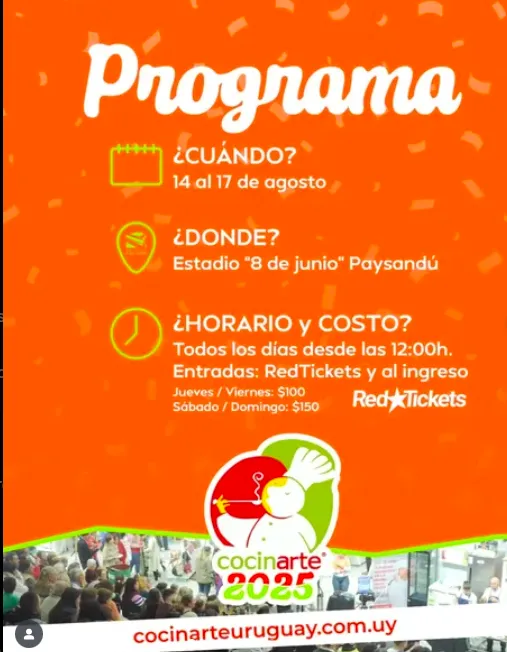 Screen Shot 2025-08-14 at 09.01.53