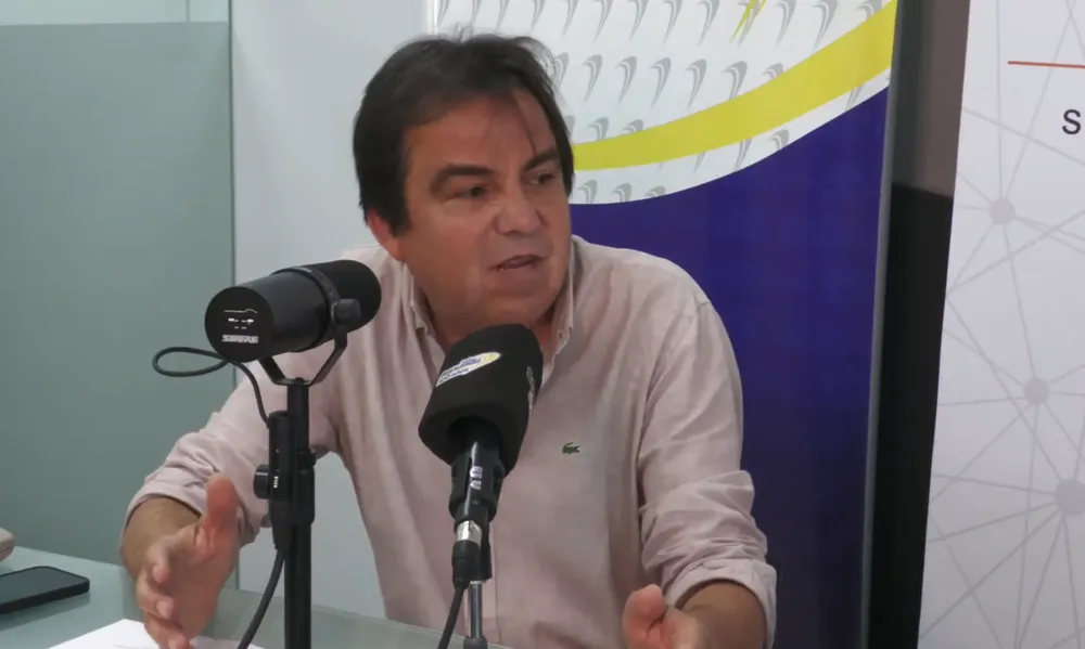 Captura de pantalla 2025-11-13 a la(s) 13.57.58