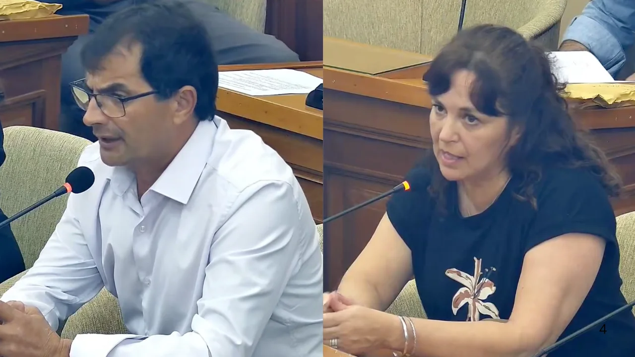 Nancy (42) copia