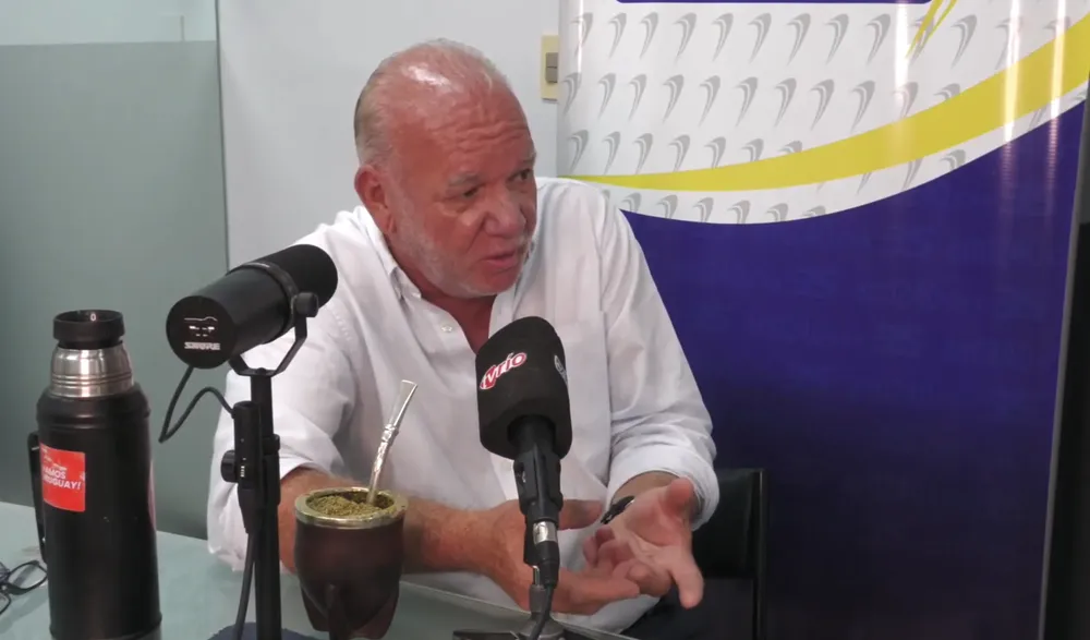 Captura de pantalla 2025-12-01 a la(s) 13.27.17