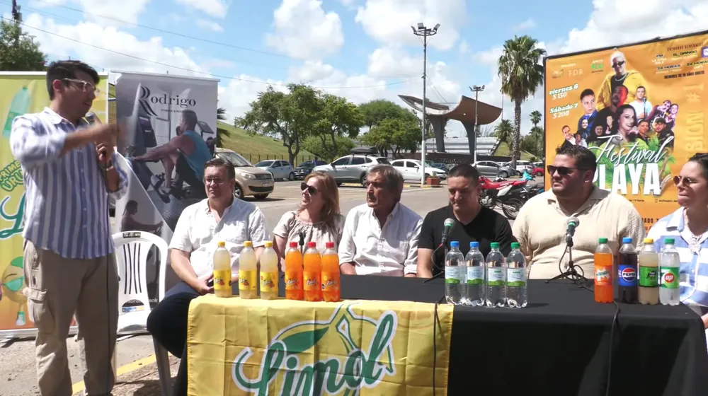 Captura de pantalla 2026-02-02 a la(s) 15.07.52