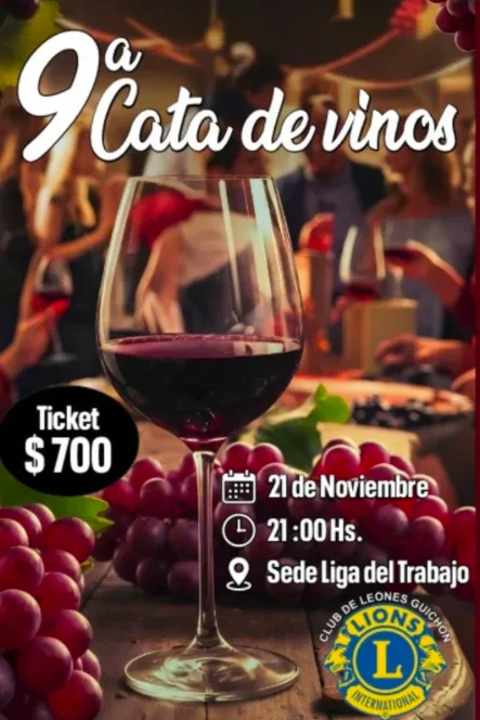 Screen Shot 2025-11-20 at 14.13.53