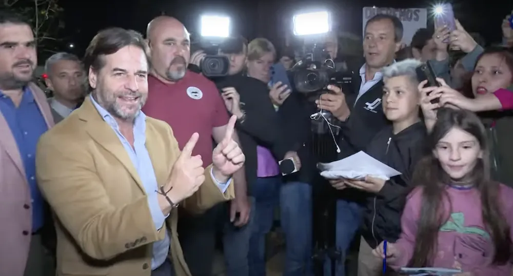 Screenshot 2024-07-28 at 20.09.23