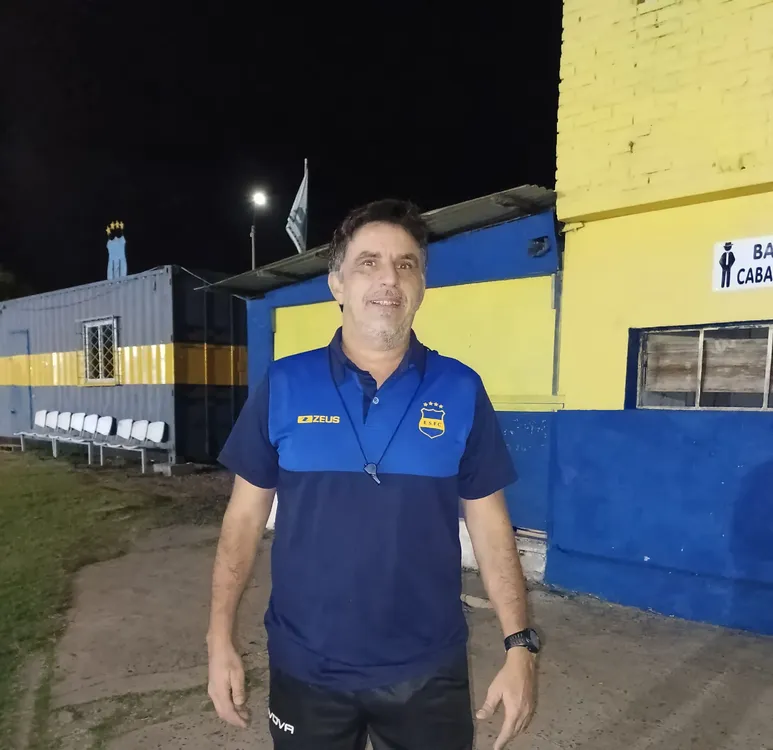 WhatsApp Image 2025-04-23 at 23.33.52