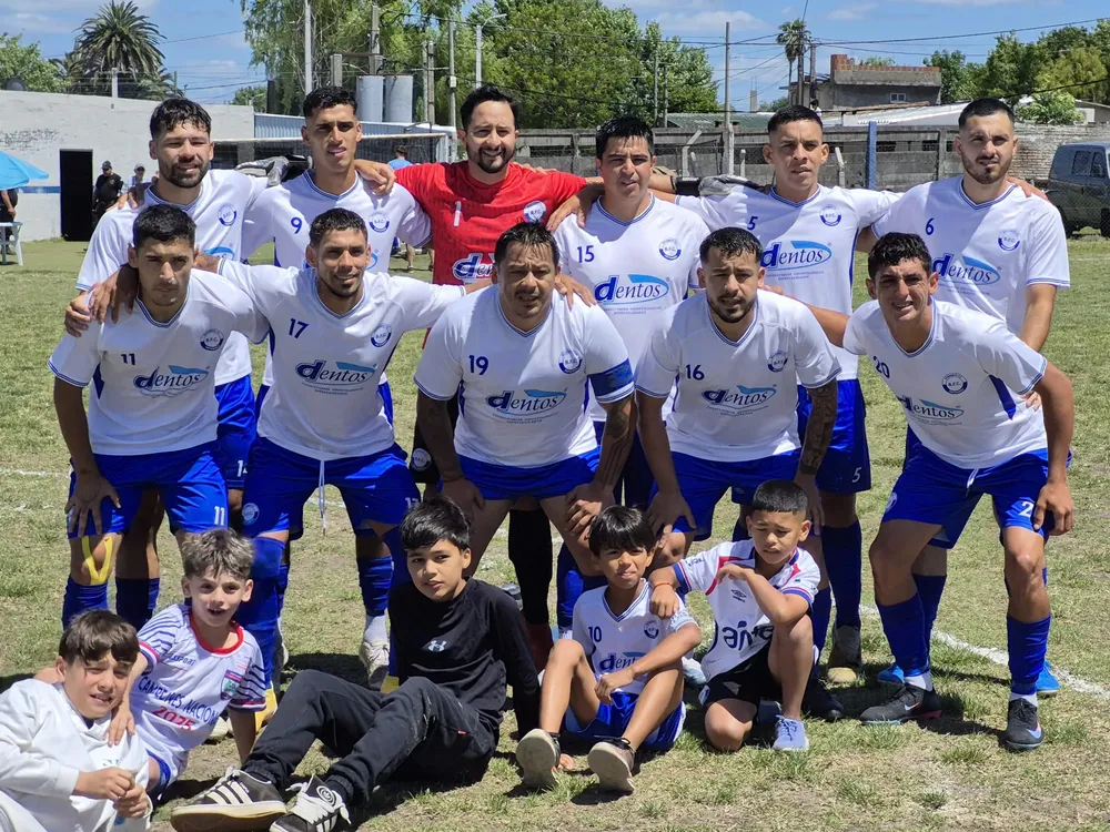 WhatsApp Image 2025-11-24 at 09.45.57