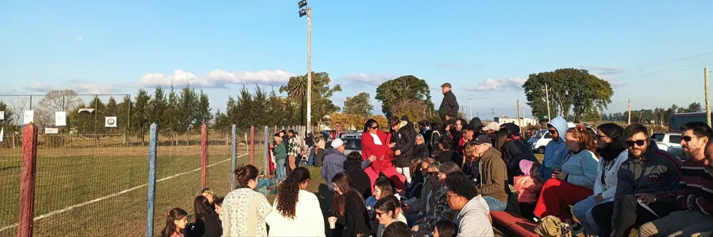 WhatsApp Image 2025-06-09 at 09.32.57