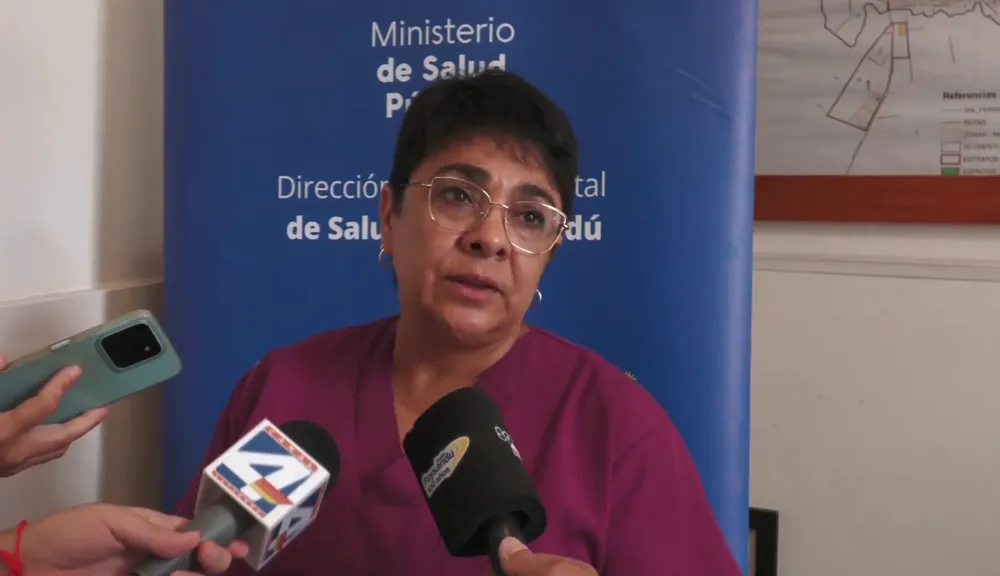 Captura de pantalla 2026-01-09 a la(s) 14.39.46