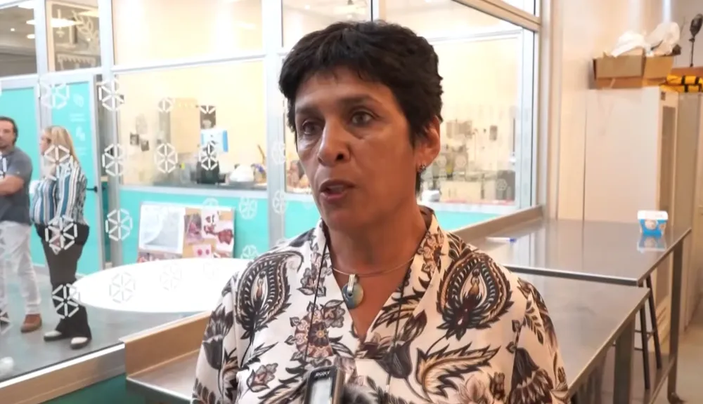 Captura de pantalla 2025-12-03 a la(s) 09.06.51