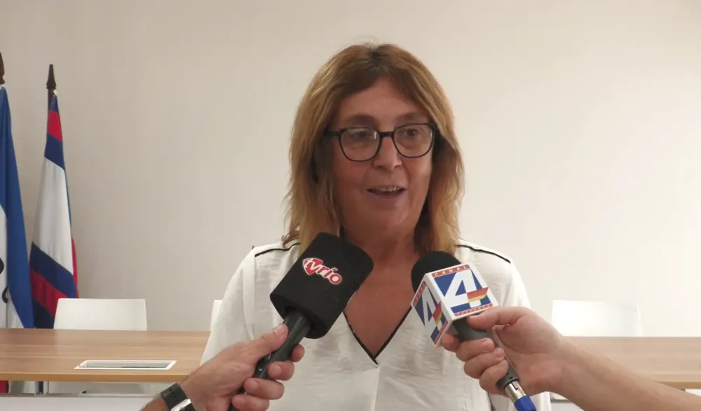 Captura de pantalla 2025-11-27 a la(s) 14.59.48