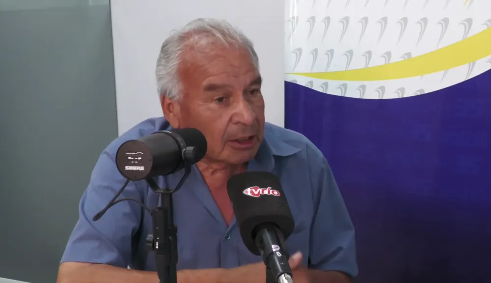 Captura de pantalla 2025-12-04 a la(s) 15.32.31