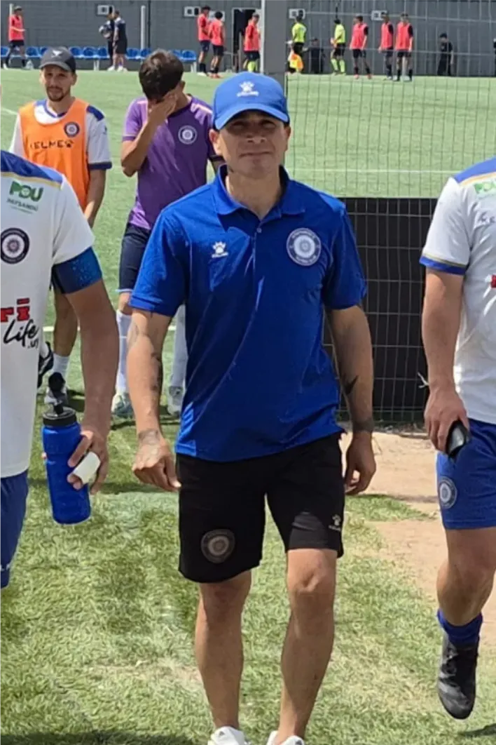 WhatsApp Image 2025-11-21 at 09.52