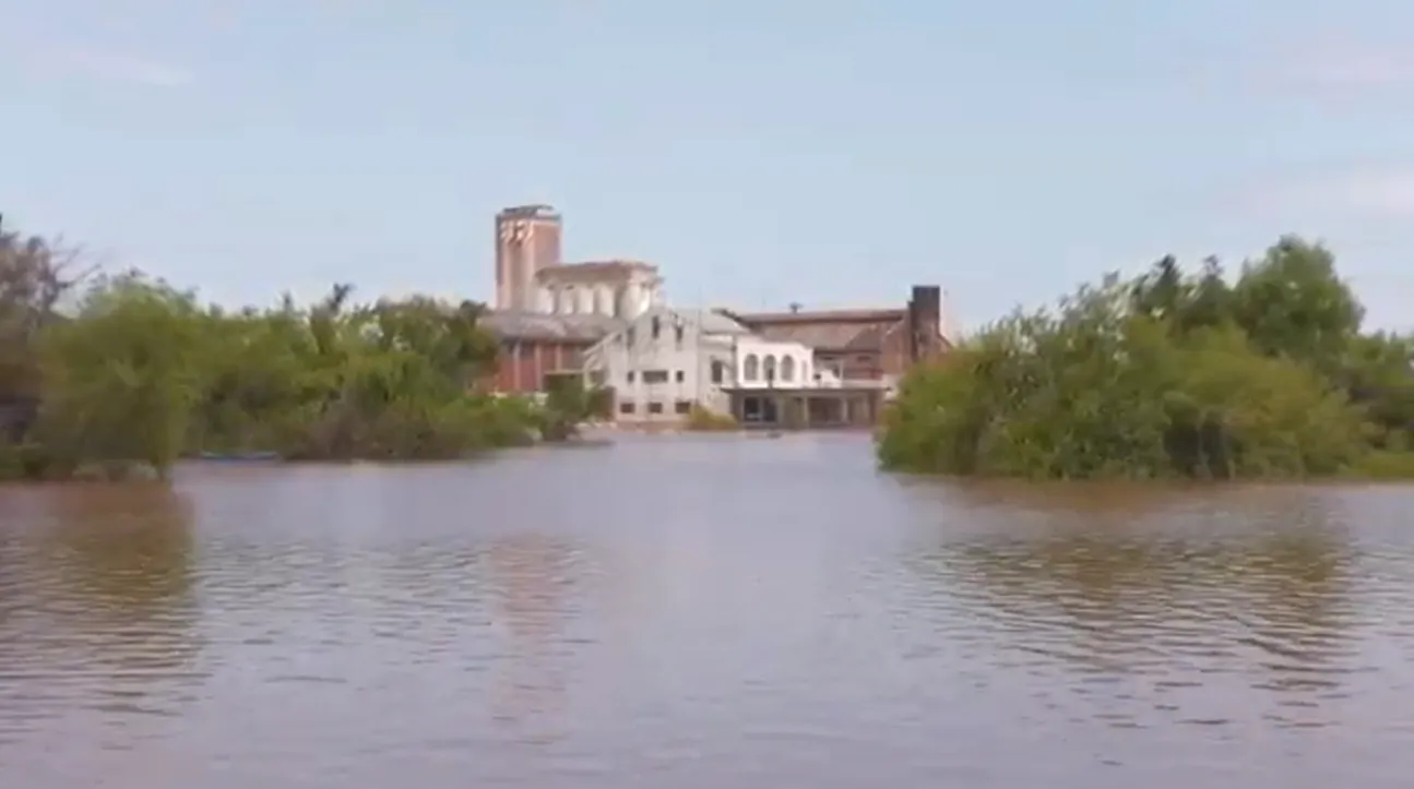 Captura de pantalla 2023-10-20 132435