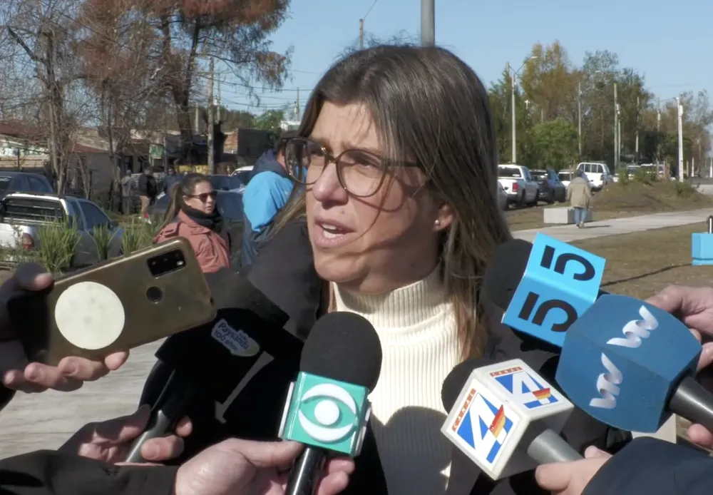 Captura de pantalla 2025-06-25 a la(s) 10.43.15