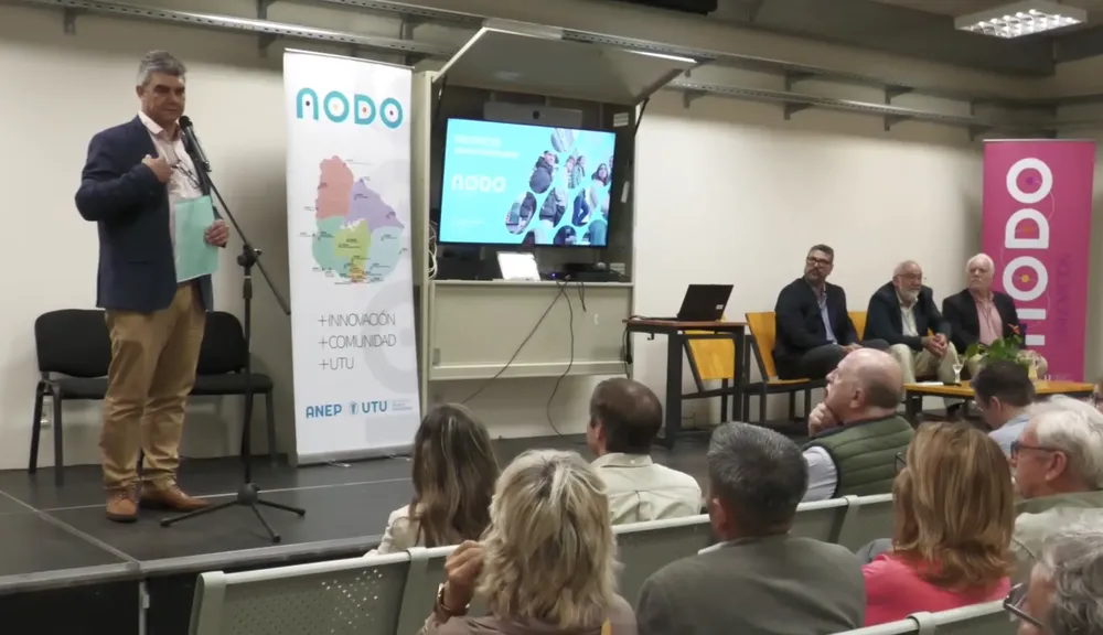 Captura de pantalla 2025-12-17 a la(s) 08.54.28