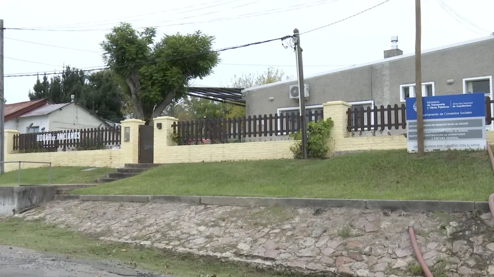 Screenshot 2024-05-01 at 09.07.34