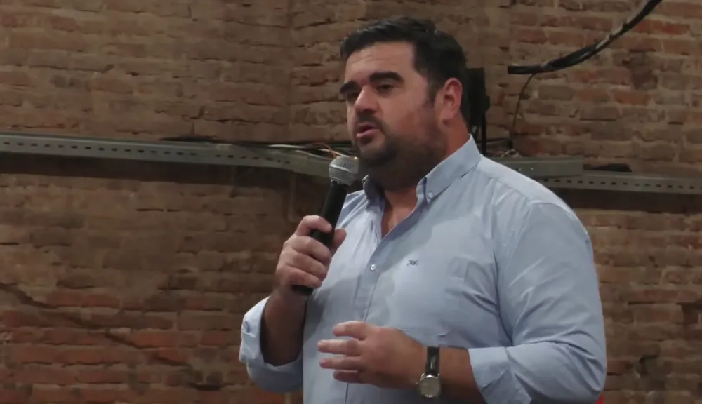 Captura de pantalla 2025-12-11 a la(s) 16.20.44