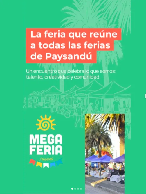 Screen Shot 2025-12-11 at 14.07.40