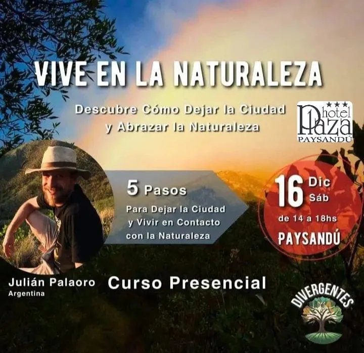 Imagen de WhatsApp 2023-12-14 a las 13.27.15_5810dc13