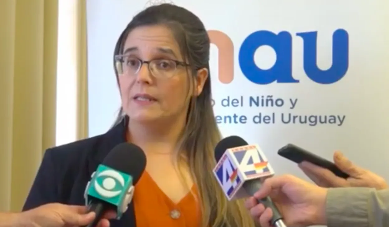 Screen Shot 2025-04-15 at 15.46.46