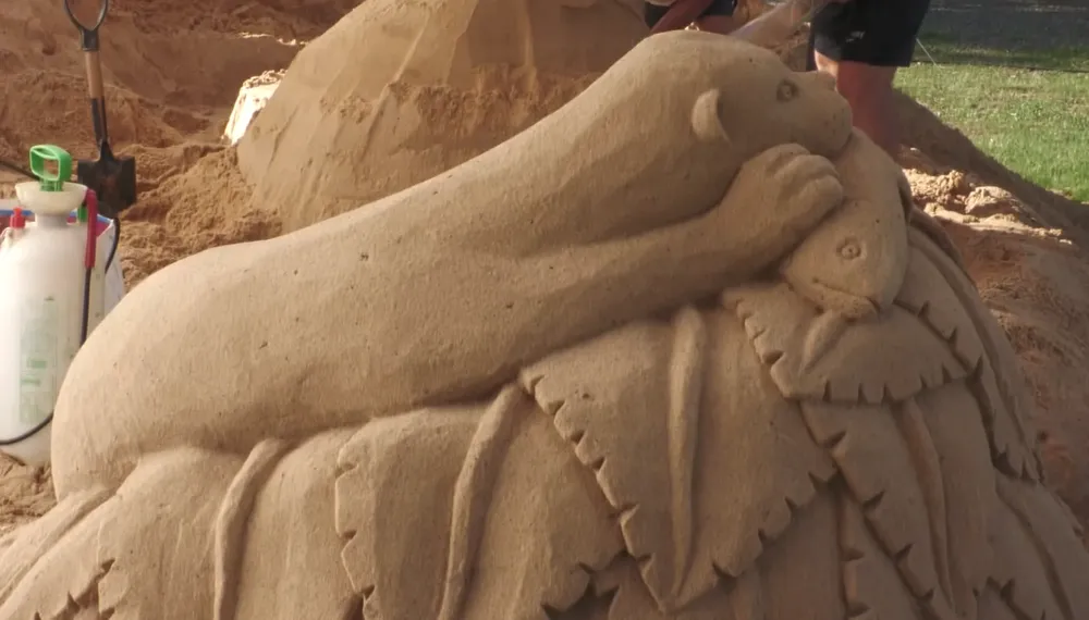 Captura de pantalla 2026-04-02 a la(s) 15.45.15