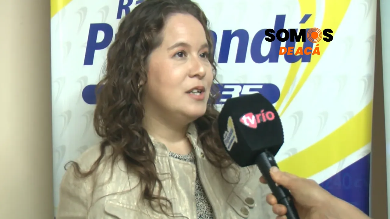 SDA CAPAS Y FOTOS CONTENIDOS TEMÁTICOS(6)