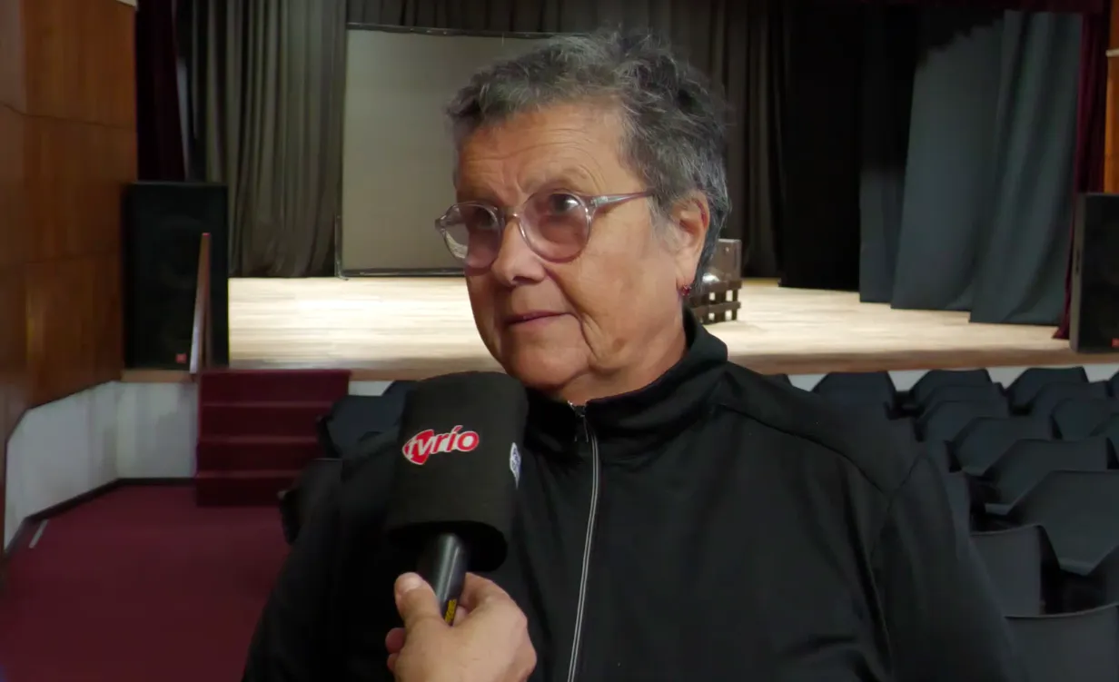 Screen Shot 2025-06-06 at 13.39.24