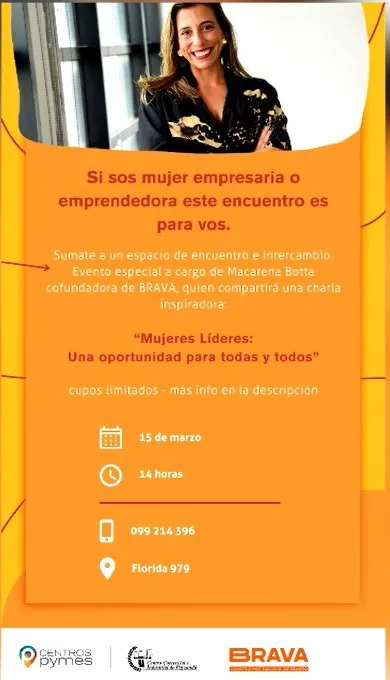 Imagen de WhatsApp 2024-03-07 a las 15.49.01_7ec2bc0b