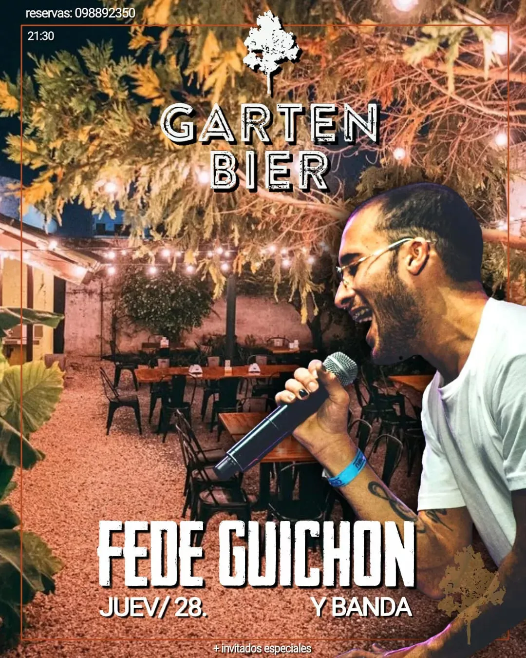 414047172_381590270930088_5206605288801975620_n