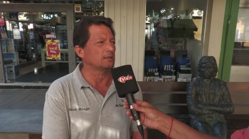 Captura de pantalla 2026-02-04 a la(s) 15.25.30