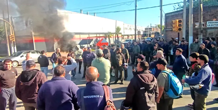 Screen Shot 2025-05-06 at 13.48.36