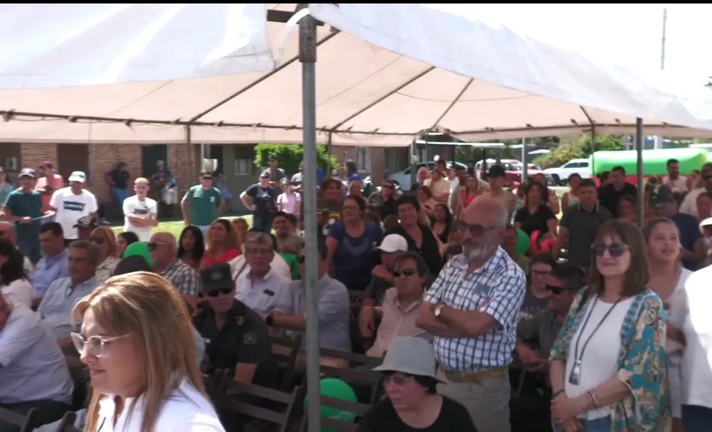 Captura de pantalla 2025-11-15 a la(s) 11.22.20