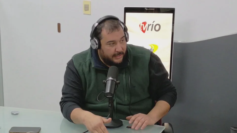 TRABAJADORES AMBEV.jpg