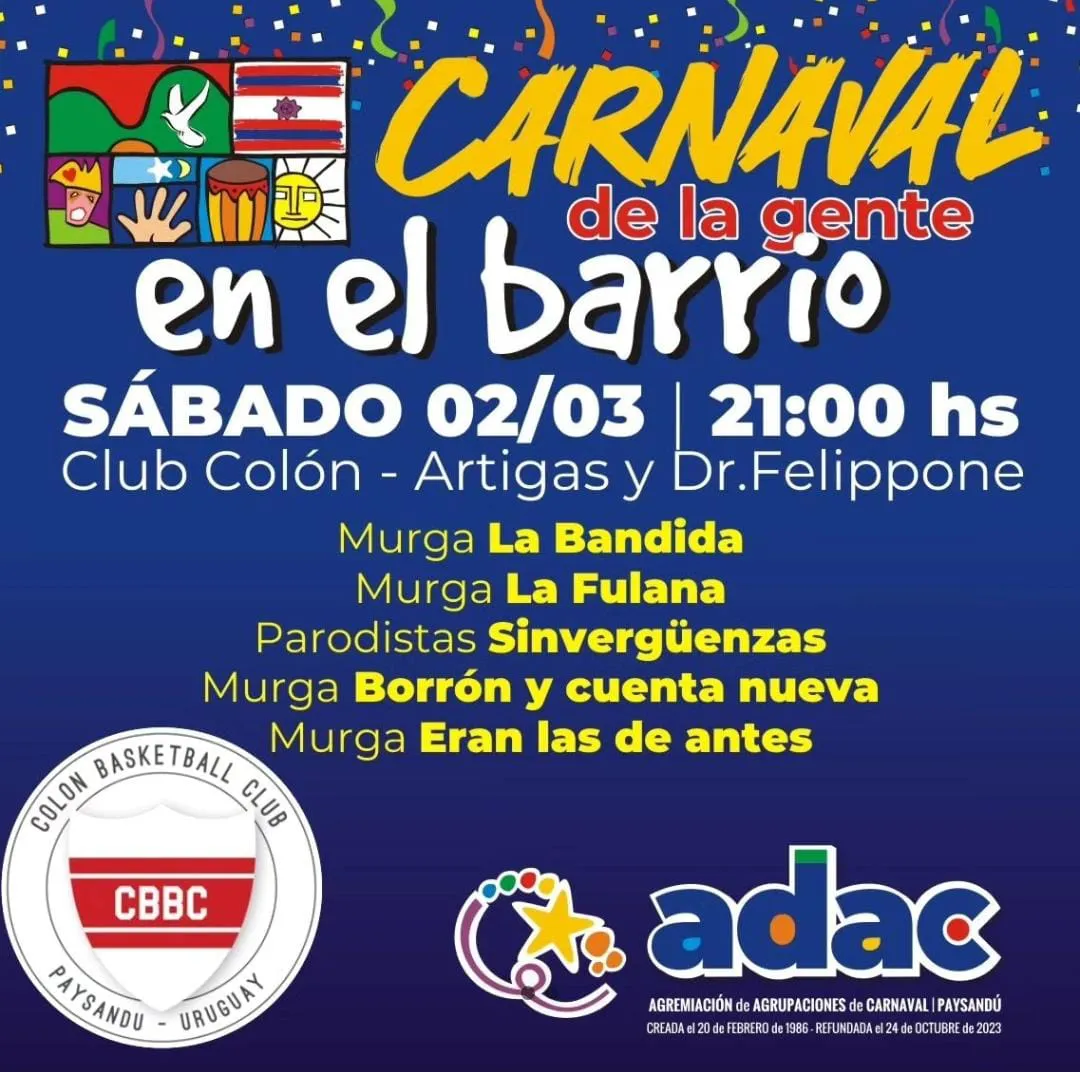 Imagen de WhatsApp 2024-03-01 a las 13.57.43_d165be77