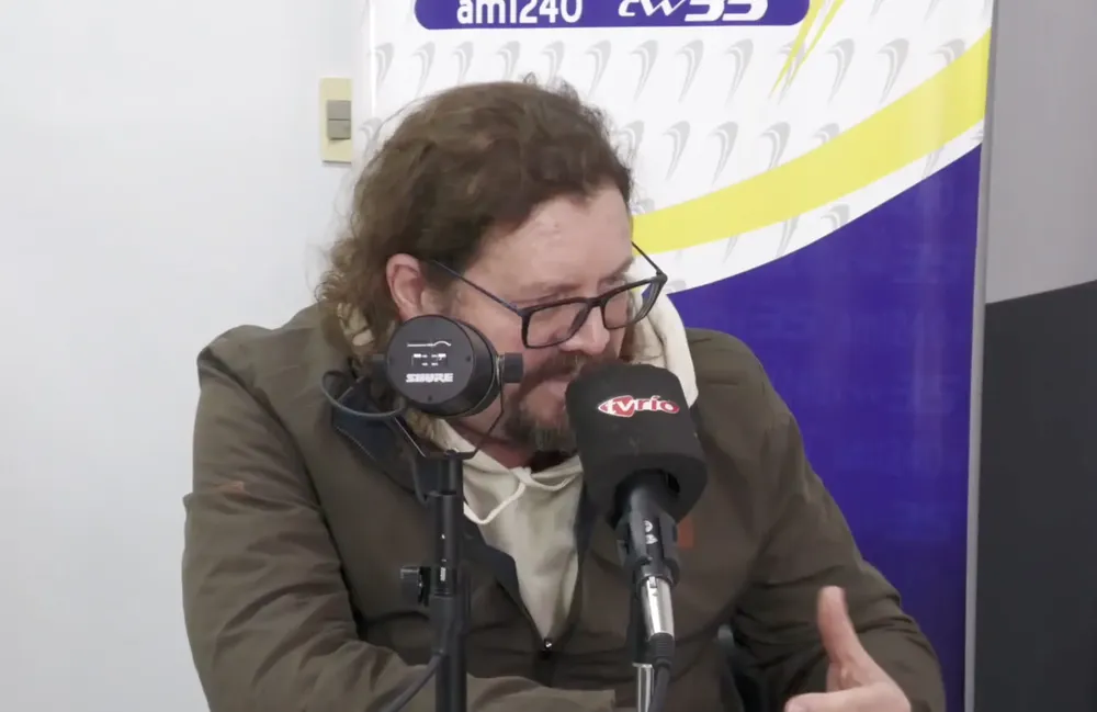 Captura de pantalla 2025-08-20 a la(s) 14.34.32