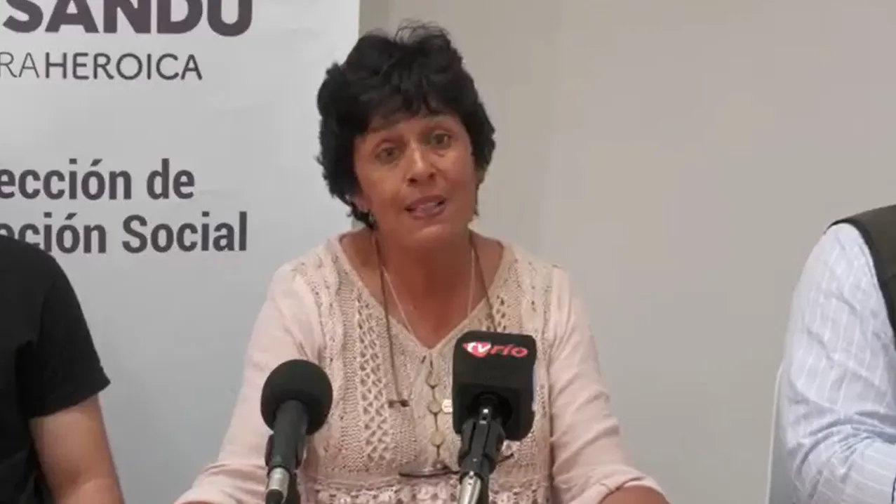 Captura de pantalla 2023-10-10 141423