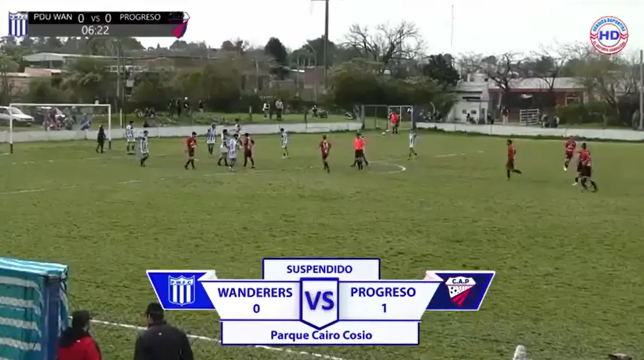 Captura de pantalla 2023-08-21 144538