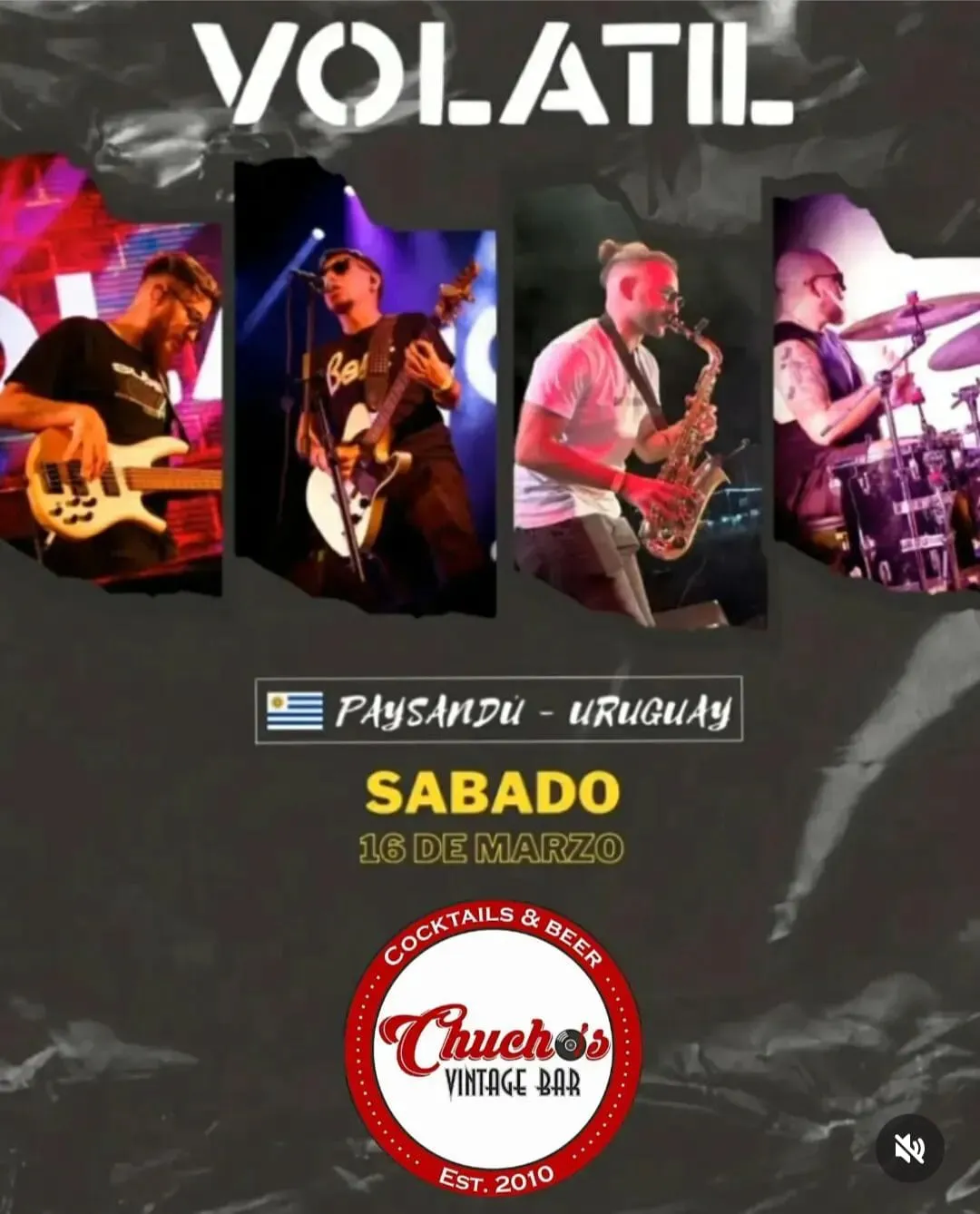 Imagen de WhatsApp 2024-03-14 a las 12.38.32_45cf6f5f