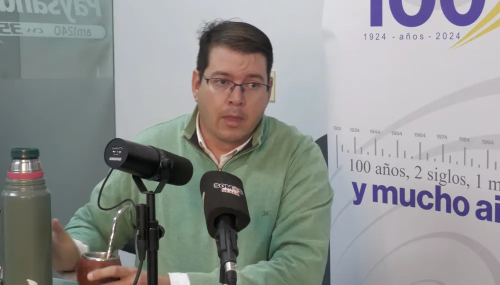 Captura de pantalla 2026-04-09 a la(s) 16.05.43