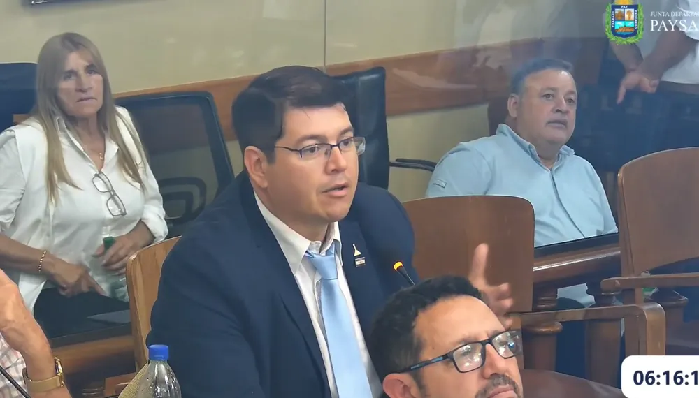 Captura de pantalla 2026-03-28 a la(s) 10.35.59